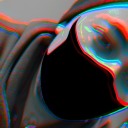 rsid3nt avatar