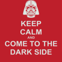 rsilveiraanno-blog avatar