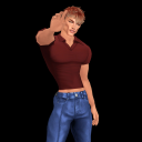 rsimmerwilliams avatar