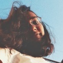 rsinghal-blog avatar