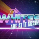 rsk-it-all-116 avatar