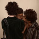 rskc-squirrell avatar