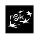 rskvisionary avatar