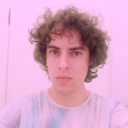 rslutgazer-blog avatar