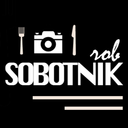 rsobotnikphoto avatar