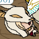 rspawn-of-chaos avatar