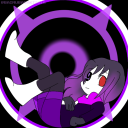 rsraimurasaki avatar