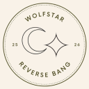 rsreversebang avatar