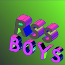 rss-b0ys avatar