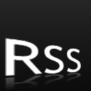 rssems avatar