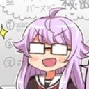 rstarlightlive avatar