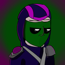 rster11-blog avatar