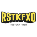 rstkfxd-blog avatar