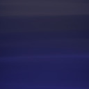 rstrawberrytea avatar