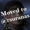 rsuranas-moved avatar