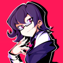 rsutibu avatar