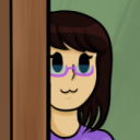 rsweti-art avatar