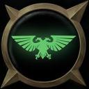 rt-gift-exchange avatar