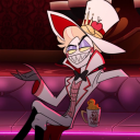 rta-user-2025 avatar