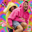 rtah-aesthetics avatar