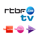 rtbftv avatar