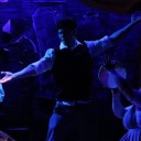 rtc-headcanons avatar