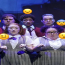 rtc-incorrectquotes avatar