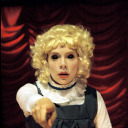 rtcpollshowdown avatar