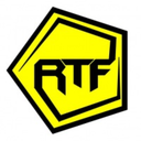 rtftattoo-blog avatar