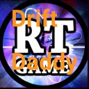 rtgame-driftdaddy avatar