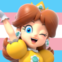 rtgamesdriftqueen avatar