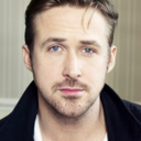 rtgosling avatar