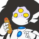 rthanatoaster avatar