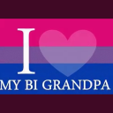 rthemessthatyouwanted avatar