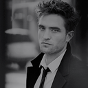 rthomaspattinson avatar