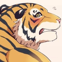 rtigercollection avatar