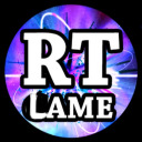 rtlame-was-taken avatar