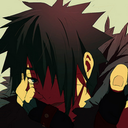 rtnuniverse-blog avatar