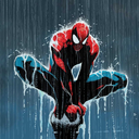 rtonders-blog avatar