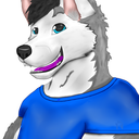 rtowolf avatar