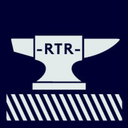 rtrcrew avatar