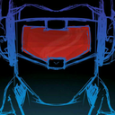 rts-red avatar