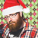 rtsecretsanta2016 avatar