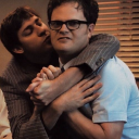 rttlsnakecactus avatar