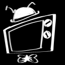 rtv-puzzlevision-studios avatar