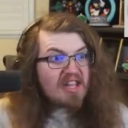 rtvsclipsilike avatar