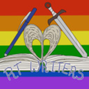 rtwritingcommunity avatar