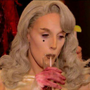 ru-ru-ru-ru-rupauldragrace-blog avatar