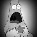 rua-da-felicidade avatar