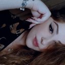 rua-felicidade avatar